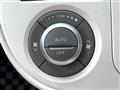 2013 Daihatsu MIRA COCOA