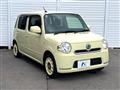 2013 Daihatsu MIRA COCOA