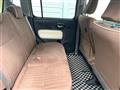 2013 Daihatsu MIRA COCOA