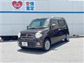 2014 Daihatsu MIRA COCOA