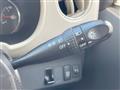 2014 Daihatsu MIRA COCOA