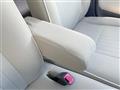 2014 Daihatsu MIRA COCOA