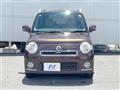 2014 Daihatsu MIRA COCOA
