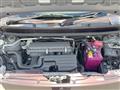 2014 Daihatsu MIRA COCOA