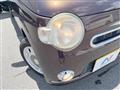 2014 Daihatsu MIRA COCOA