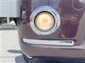 2014 Daihatsu MIRA COCOA