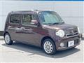 2014 Daihatsu MIRA COCOA