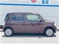 2014 Daihatsu MIRA COCOA
