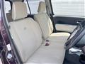 2014 Daihatsu MIRA COCOA