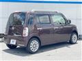 2014 Daihatsu MIRA COCOA