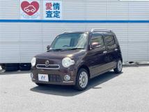 2014 Daihatsu MIRA COCOA