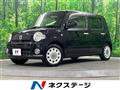 2014 Daihatsu MIRA COCOA