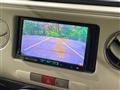 2014 Daihatsu MIRA COCOA