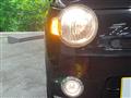2014 Daihatsu MIRA COCOA