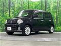 2014 Daihatsu MIRA COCOA