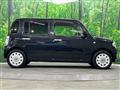 2014 Daihatsu MIRA COCOA