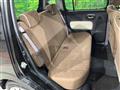 2014 Daihatsu MIRA COCOA