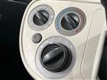 2014 Daihatsu MIRA COCOA
