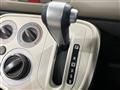 2014 Daihatsu MIRA COCOA