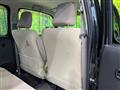 2014 Daihatsu MIRA COCOA