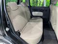 2014 Daihatsu MIRA COCOA