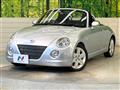 2006 Daihatsu Copen