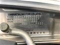 2006 Daihatsu Copen
