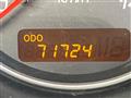 2006 Daihatsu Copen