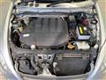 2006 Daihatsu Copen