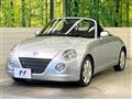 2006 Daihatsu Copen