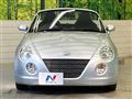 2006 Daihatsu Copen