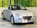 2006 Daihatsu Copen