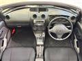 2006 Daihatsu Copen