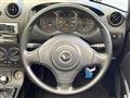 2006 Daihatsu Copen