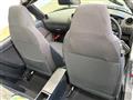 2006 Daihatsu Copen