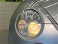 2006 Daihatsu Copen