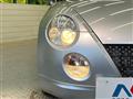 2006 Daihatsu Copen