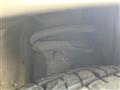 2006 Daihatsu Copen