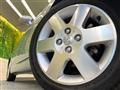 2006 Daihatsu Copen