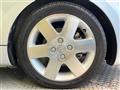 2006 Daihatsu Copen