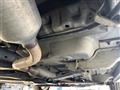 2006 Daihatsu Copen