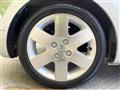 2006 Daihatsu Copen