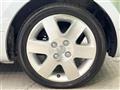 2006 Daihatsu Copen