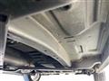 2006 Daihatsu Copen