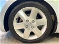 2006 Daihatsu Copen