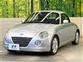 2006 Daihatsu Copen