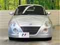 2006 Daihatsu Copen