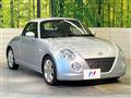 2006 Daihatsu Copen