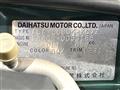 2010 Daihatsu Copen