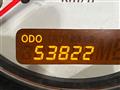 2010 Daihatsu Copen